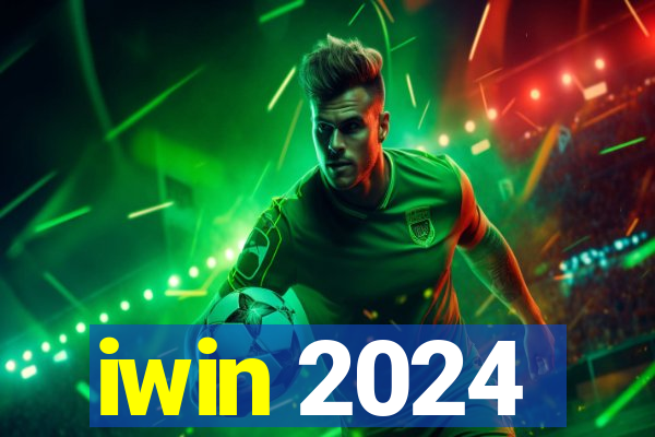 iwin 2024